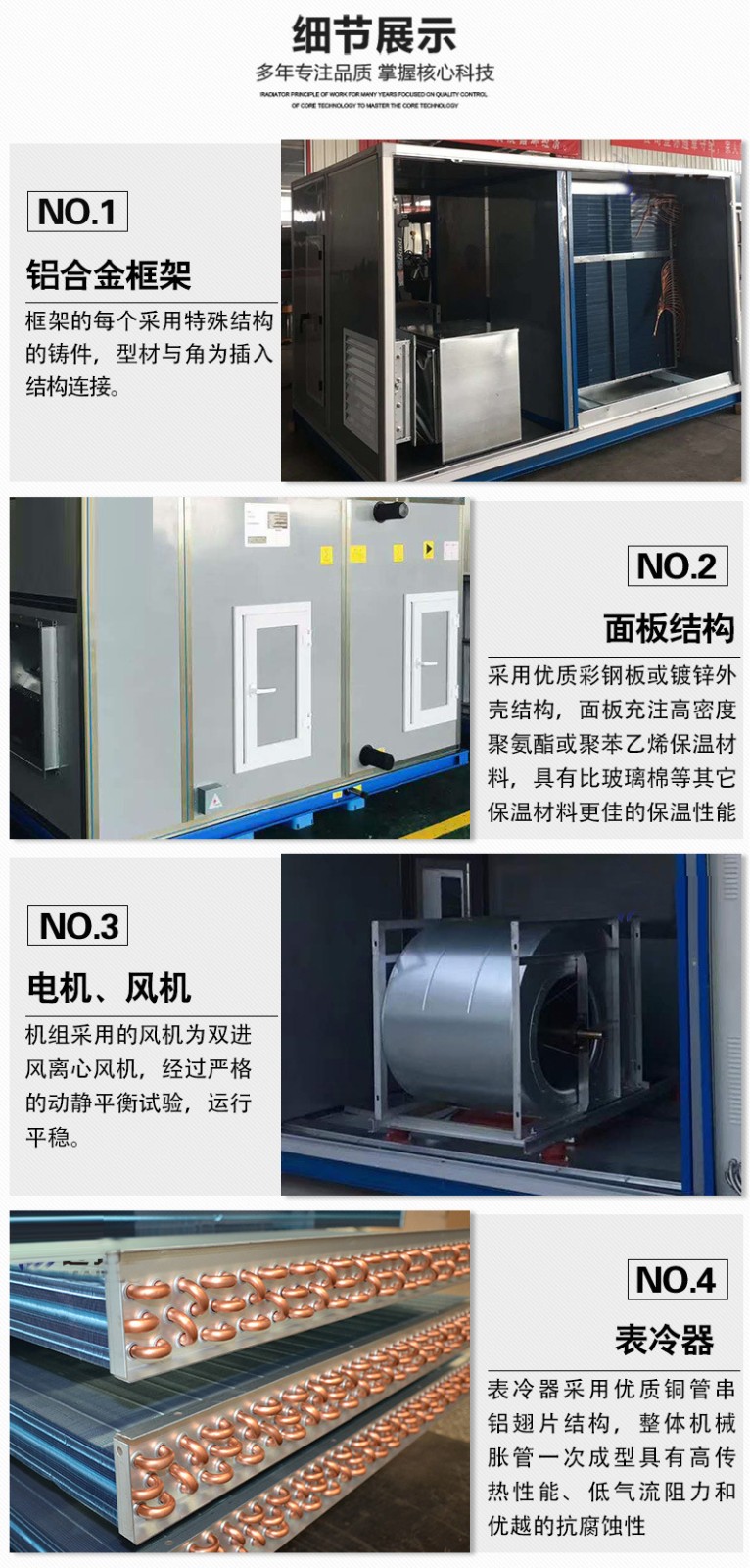 I机组厂家解析讑֤性能?qing)故障排查方? onmousewheel=