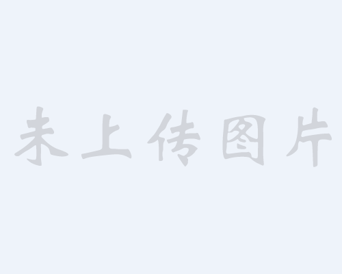 溫控器的原理、應用與選擇指南